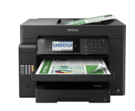 Epson EcoTank L15150 - 561435 - zdjęcie 1